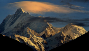 大洋洲篮坛劲旅夺得全球篮球巅峰赛冠军