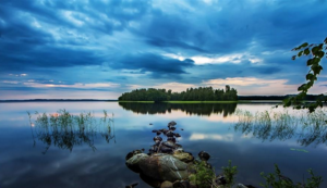 大洋洲篮坛劲旅夺得全球篮球巅峰赛冠军