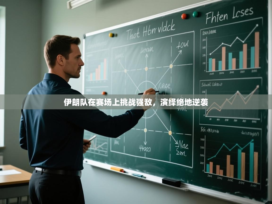 伊朗队在赛场上挑战强敌，演绎绝地逆袭  第2张