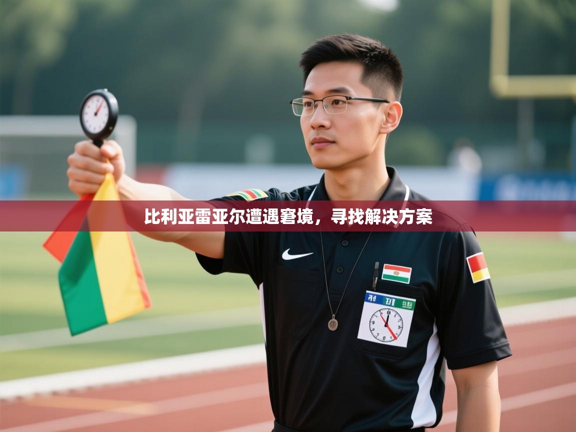 比利亚雷亚尔遭遇窘境，寻找解决方案