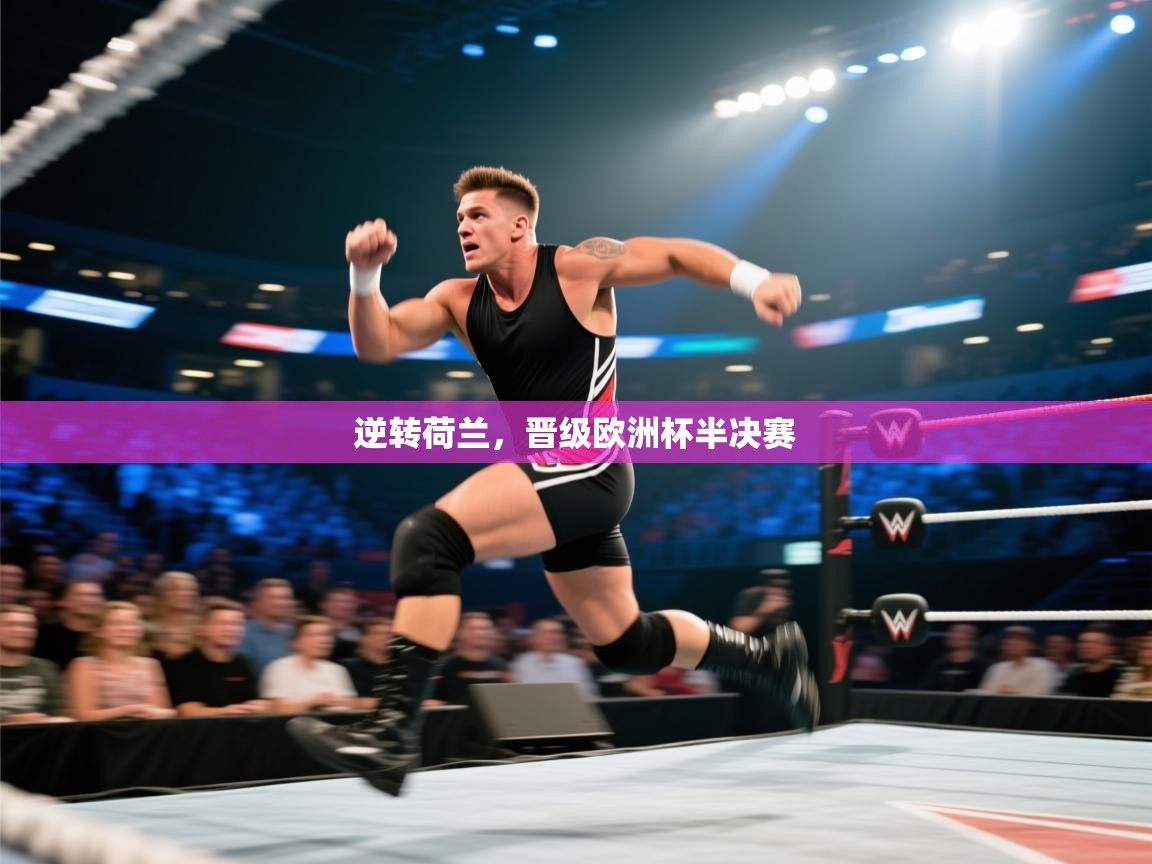 逆转荷兰，晋级欧洲杯半决赛  第1张