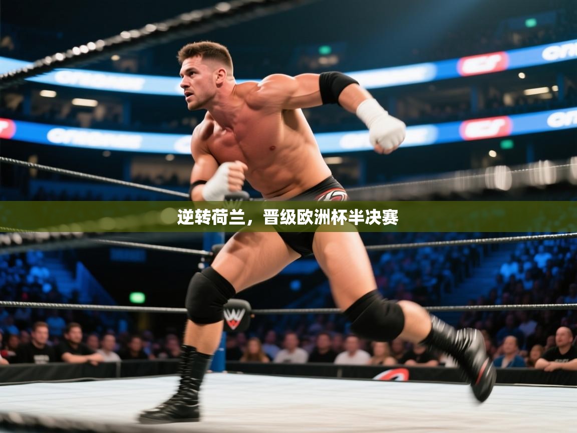 逆转荷兰，晋级欧洲杯半决赛  第2张