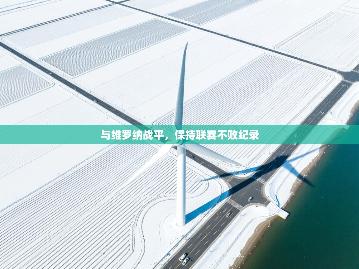 与维罗纳战平，保持联赛不败纪录  第2张