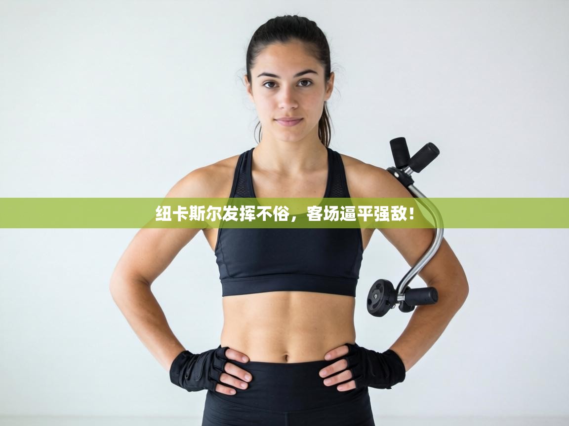 纽卡斯尔发挥不俗,客场逼平强敌! 第1张