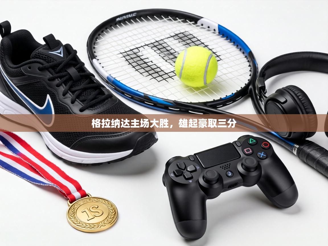 格拉纳达主场大胜，雄起豪取三分  第1张