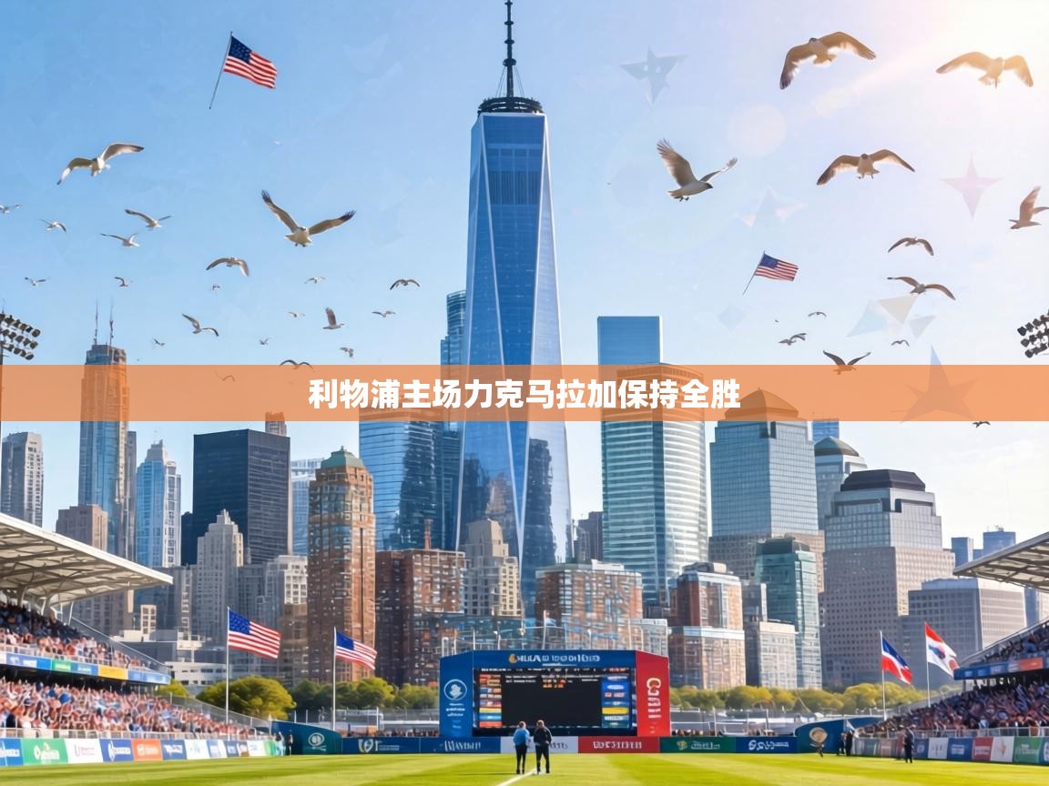 利物浦主场力克马拉加保持全胜 第2张