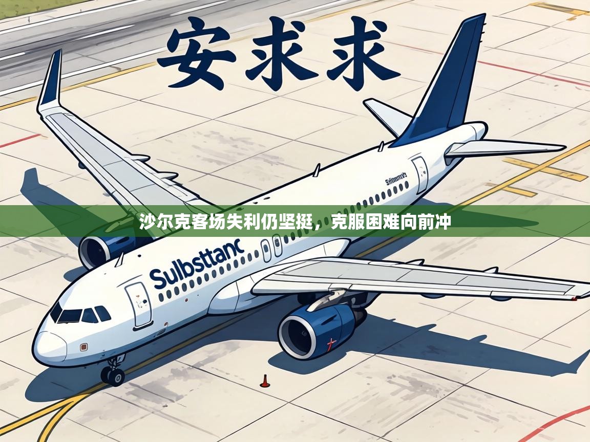 沙尔克客场失利仍坚挺，克服困难向前冲